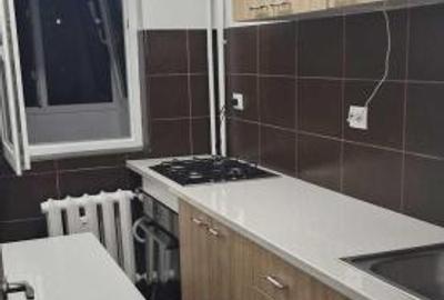 Drumul Taberei | Garsoniera | Hanul Drumetului | Metrou - 5