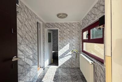 Casa individuala-Vatra Luminoasa - 5