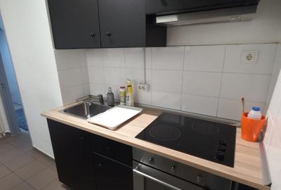 Apartament cu 2 camere Piata Romana / Calea Victoriei  locatie ultracentrala - 9