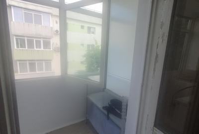COLENTINA RAU, MC DONALDS, MAIOR BACILA, PARCUL PLUMBUITA LA 5MIN. - 3