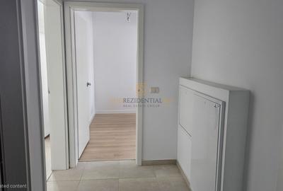 Apartament 2 camere de vanzare, Sector 4 - PRET PROMOTIONAL - 4