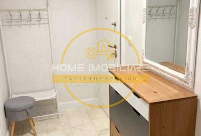 🏠 Apartament 2 cam, 50 MP, etaj 2/11 // 📍Copou - Aleea Mihail Sadoveanu - 2