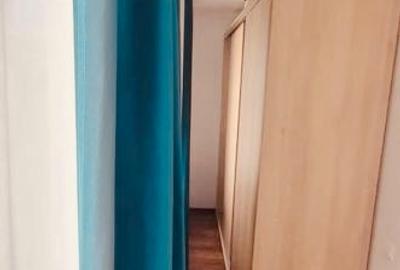Apartament 2 camere Baba Novac, 10 minute de metrou, mobilat si utilat modern - 8