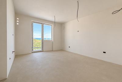 Apartament 2 camere prima linie la mare | Costinesti - 4