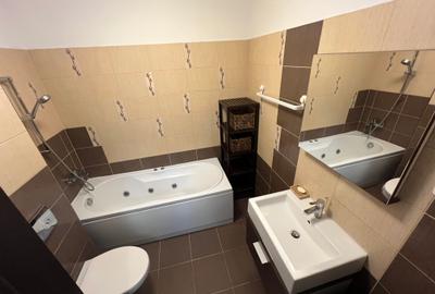 Închiriere Apartament 2 Camere Iancu Nicolae - 16