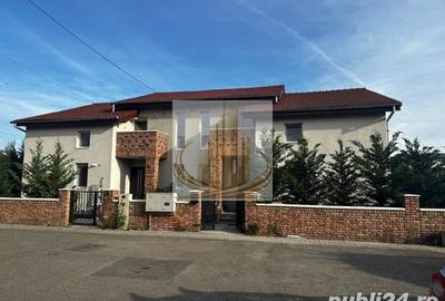 Duplex cu 4 camere în Ciarda Roșie