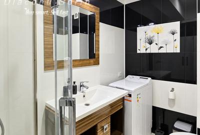 Apartament decomandat cu suprafata generoasa - 6