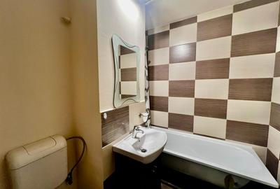 Apartament 1 camera Pacurari - 7