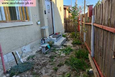 Casa de vanzare : Democratiei-(Lupeni-Armasilor) - 3