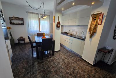 Închiriere Apartament 3 Camere Panduri - 7