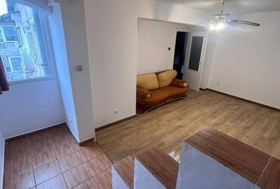 De închiriat apaetament spatios cu 3 camere  Ioșia,  pet friendly - 3