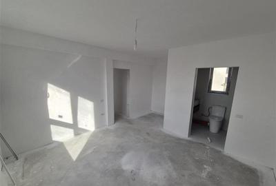Vila 4 camere constructie noua Popesti Leordeni - 8
