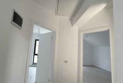 Duplex P+M, Calea Urseni - Rudicica, 0% Comision prin Poremo Imobiliare - 16
