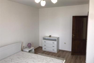 Casa tip duplex,D+P+ET,situat in cartierul Europa! - 15