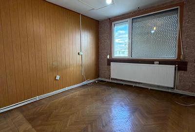 Vanzare apartament 2 camere, in Galati, Tiglina 1, centrala proprie - 10