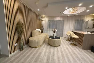 Apartament de inchiriat in Bragadiru!!! - 4