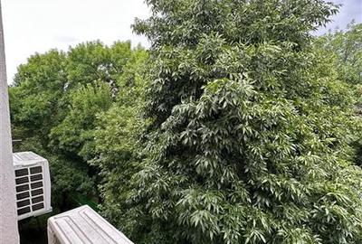 Berceni-Resita,apartament 3 camere,COMISION 0% - 14