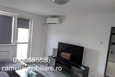 2 camere, pentru investitie sau locuit, metrou Drumul Taberei, Valea Ialomitei, - 1