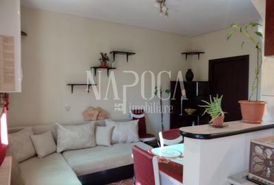 Apartament 2 camere de vanzare in Gruia, Cluj Napoca - 1