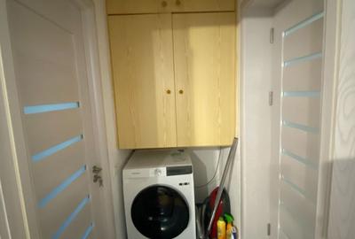 Apartament 3 camere 70mp-Lângă Spitalul Județean - 11