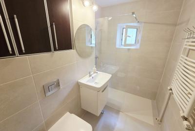 Apartament 3 camere Piata Centrala  mobilat si utilat CT Ac - 11