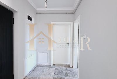 BLOC FINALIZAT TIP VILA. STRADA ASFALTATA. GRADINA PRIVATA. - 8