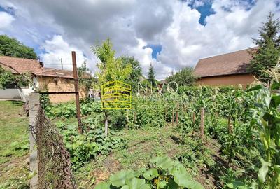 Casă singur în curte – Mureș – Livezeni – Zona Lavandei Residence - 7