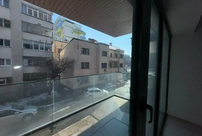 Apartament 3 Camere De Vanzare Zona Panduri 2 Min. de JW Marriott - 10