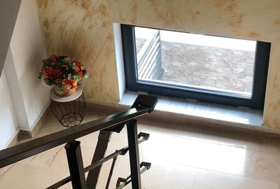 Apartament 2 camere - Mamaia Nord - 68.000 euro(Cod E2+E7) - 9