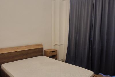 Apartament 3 camere decomandat,Piata Muncii - 10