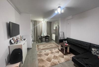 Apartament 2 camere, metrou Berceni - 1