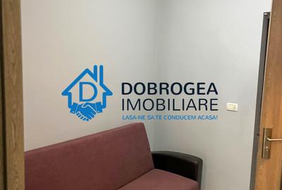 ZONA DALAS- GARSONIERA CONFORT 1, ETAJ 1, MOBILATA SI UTILATA - 5