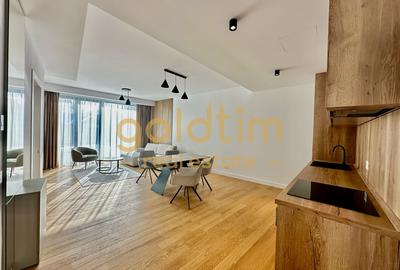 PET FRIENDLY/IANCU NICOLAE/ZOO/CURTE GENEROASA/SPATII DE DEPOZITARE GENEROASE/ - 6