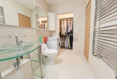 3 Camere Tineretului - Piata Norilor | Langa Metrou - Parc - 8