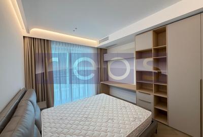 VANZARE 3CAMERE 101MP | CORTINA 126 | MOBILAT-UTILAT LUX | TERASA 26MP - 15