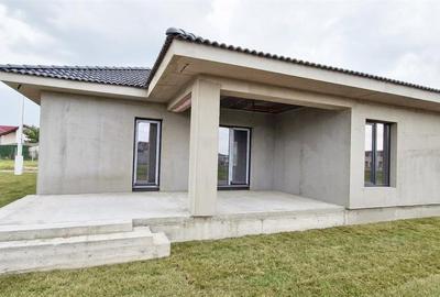 RECO Casa Cihei - 1