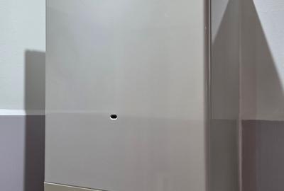 Apartament 2 camere imbunatatit mobilat ultracentral Adjud etaj 4 - 10