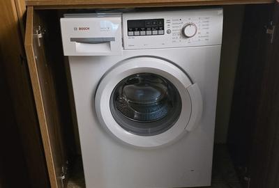 Apartament complet renovat!!! - 9