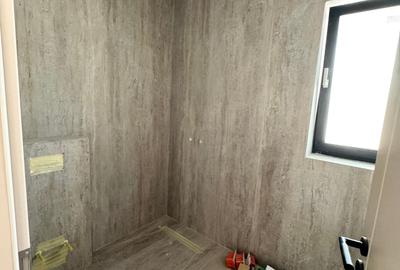 Casa noua – finisata | De vanzare | str. Facliei, Oradea - 9