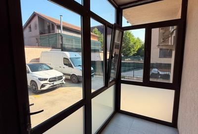 Apt. 2 camere,bloc 2017,Fundeni Residence,Str. Drumul Garii,2 km spital Fundeni - 9
