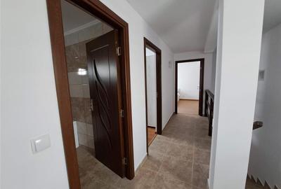 Vila HORPAZ - 599 euro - 13