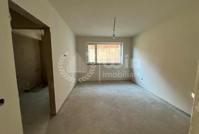 Casa tip duplex 5 camere | 160mp utili | 357mp teren | Manastur - 3
