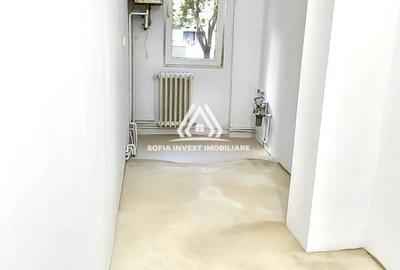 COMISION 0% Apartament cu potențial excelent în Mănăștur, Aleea Peana - 4