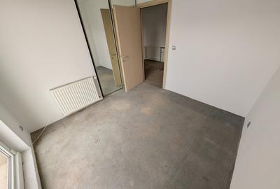Duplex 4 camere 100mp | 0 comision | Tunari | toate utilitatile - 21