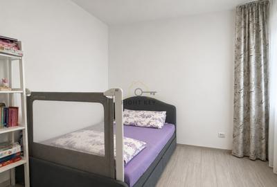 Duplex P+1+M, mobilat, utilat, 130mpu, 400mp teren! Comision 0%! - 12