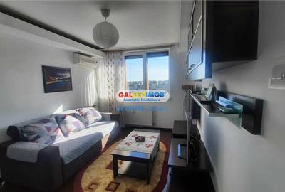 APARTAMENT 3 CAMERE DE INCHIRIAT DRUMUL TABEREI - 2