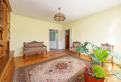 Casă 5 dormitoare, 288 mp utili, teren 1675 mp, Sfântu Gheorghe - 30