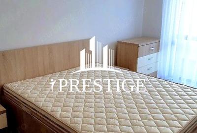 APARTAMENT 2 CAMERE, BALCON 10 MP, LOC DE PARCARE, LÂNGĂ SHOPPING CITY - 6