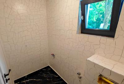 Casa P+1E Valea Mare Stefanesti Arges - 17