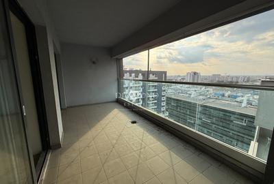 0% Comision | TUR VIDEO | Penthouse 254mp | Living 116mp | UpGround - 23